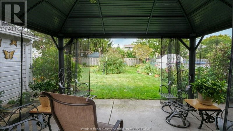 10700 Winslow null  Windsor, N8R1C5 | Image 31