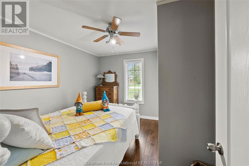 835 RIVAIT Drive  Lighthouse Cove, N0P2L0 | Image 26