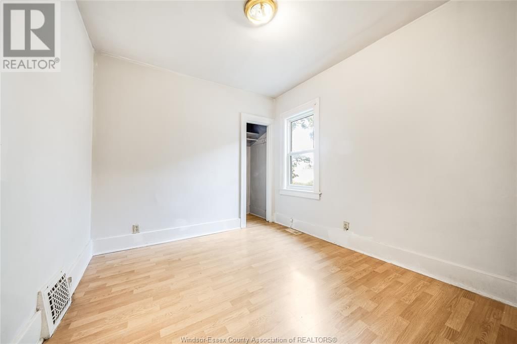 1531 WINDSOR AVENUE Unit# MAIN Image 15