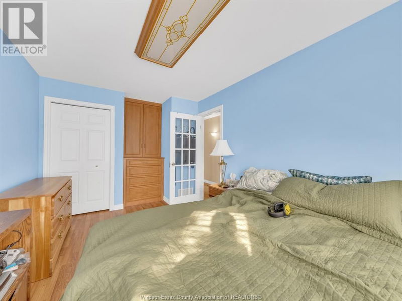 1885 LUXURY Avenue  Windsor, N8P1T2 | Image 13