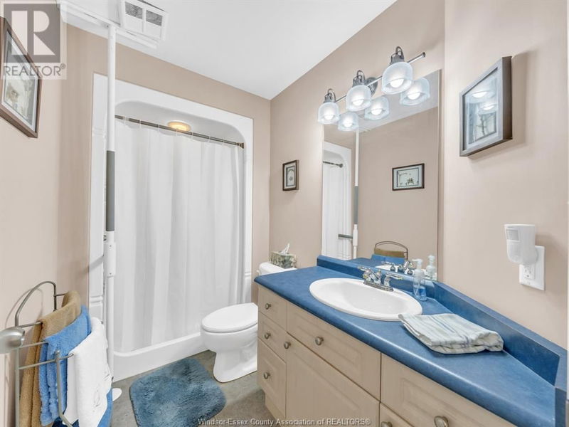 1885 LUXURY Avenue  Windsor, N8P1T2 | Image 14