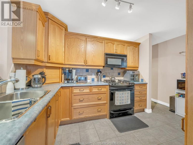 1885 LUXURY Avenue  Windsor, N8P1T2 | Image 18