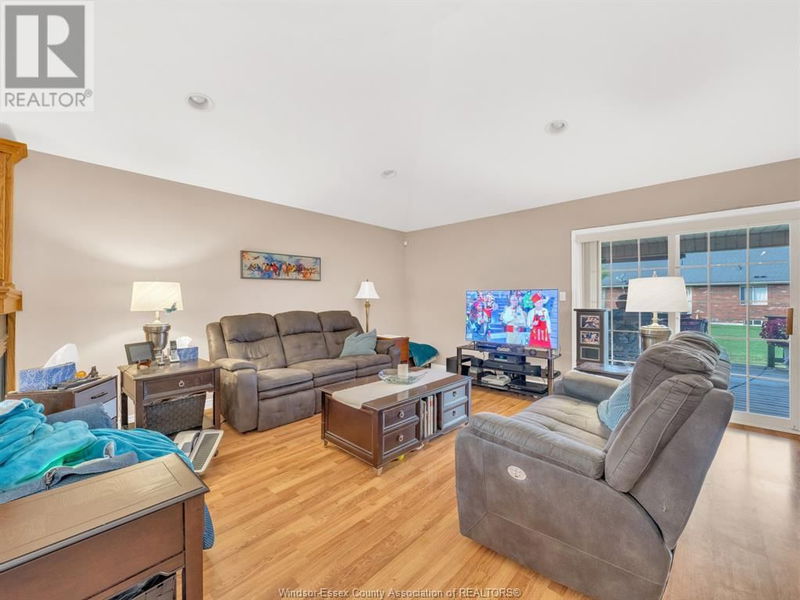 1885 LUXURY Avenue  Windsor, N8P1T2 | Image 21