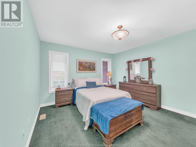 1885 LUXURY Avenue  Windsor, N8P1T2 | Image 24