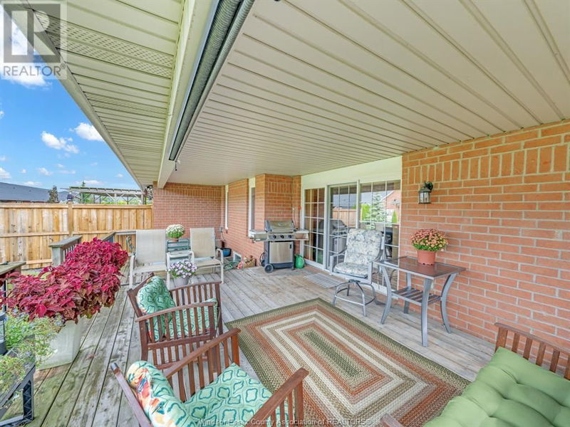 1885 LUXURY Avenue  Windsor, N8P1T2 | Image 31