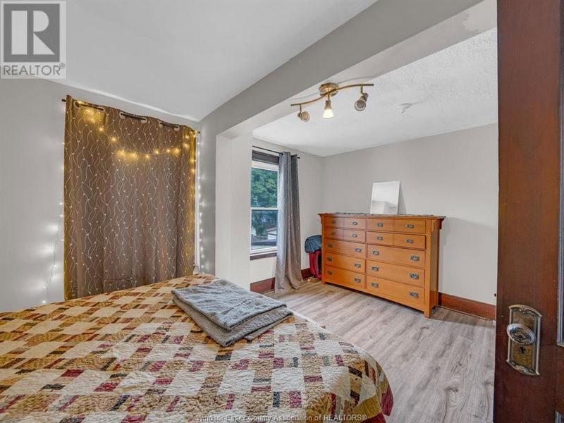 1165 ALBERT Street  Windsor, N8Y3P5 | Image 15