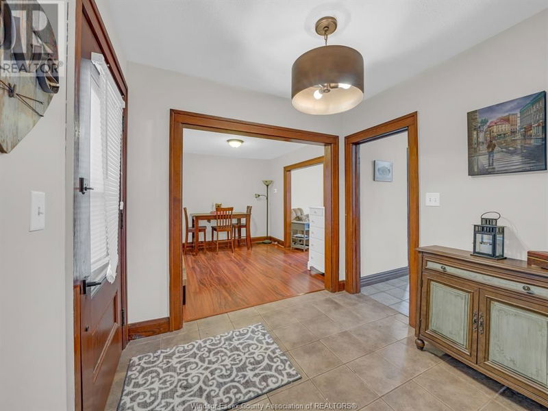 1165 ALBERT Street  Windsor, N8Y3P5 | Image 5