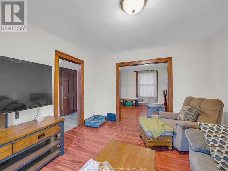 1165 ALBERT Street  Windsor, N8Y3P5 | Image 8