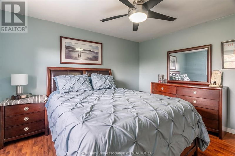 70 Northland Drive  Chatham, N7L3Y2 | Image 33