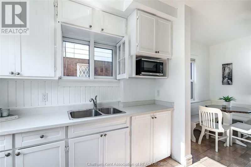 116 Gladstone Avenue  Chatham, N7L2C6 | Image 13