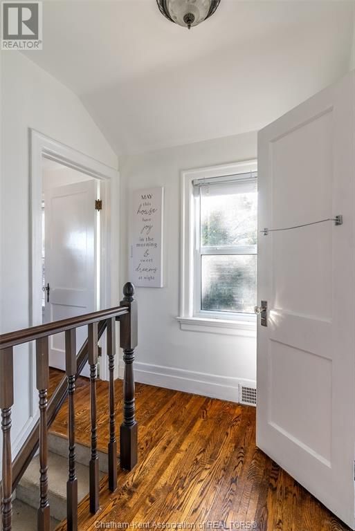 116 Gladstone Avenue  Chatham, N7L2C6 | Image 15