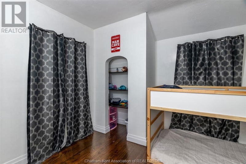 116 Gladstone Avenue  Chatham, N7L2C6 | Image 18