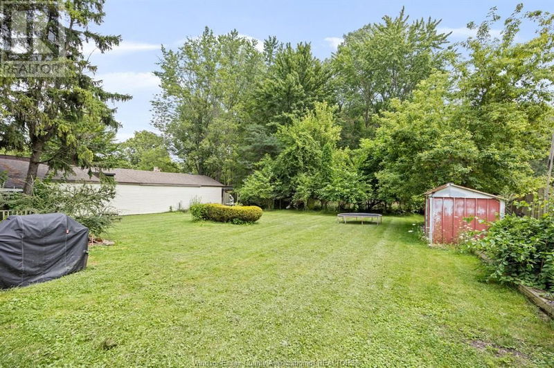 4665 MALDEN null  Windsor, N9E3T4 | Image 3