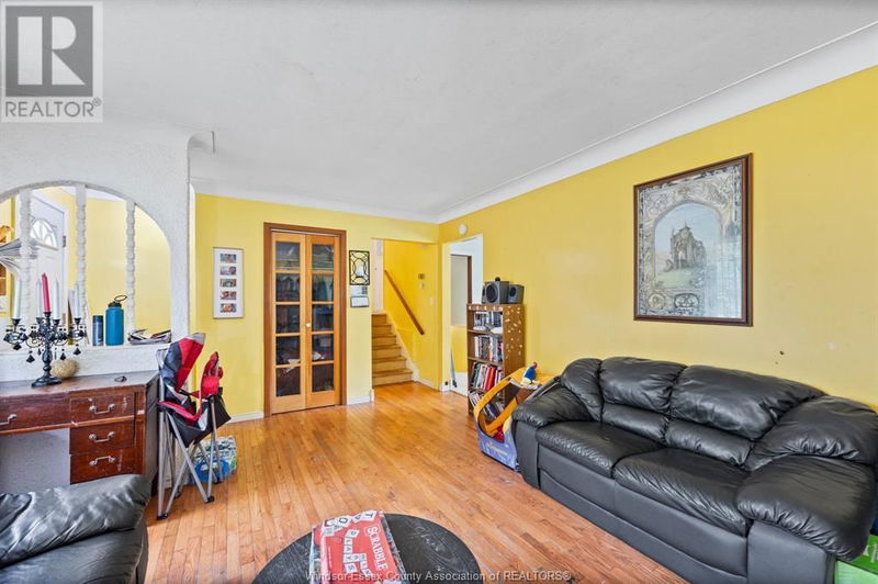 4665 MALDEN null  Windsor, N9E3T4 | Image 6