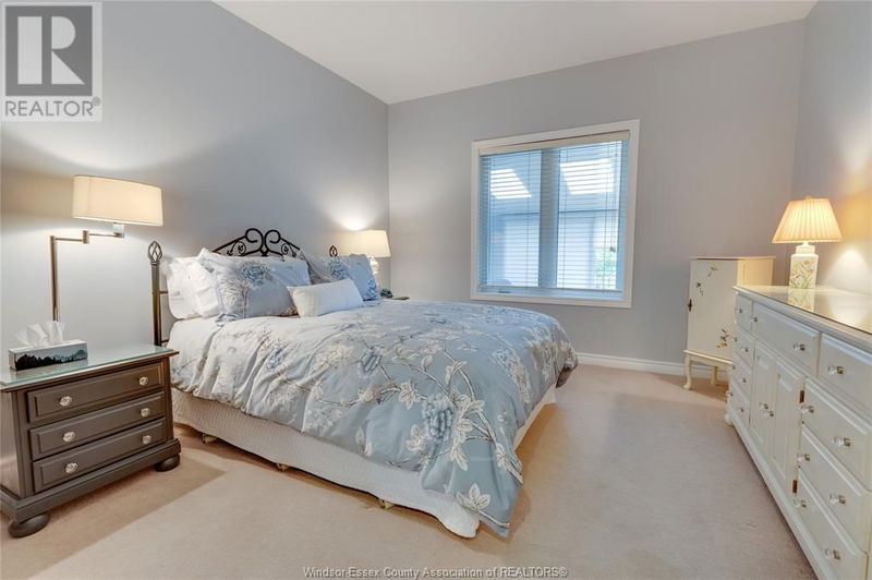 1461 POISSON Street  Tecumseh, N8N1T5 | Image 24