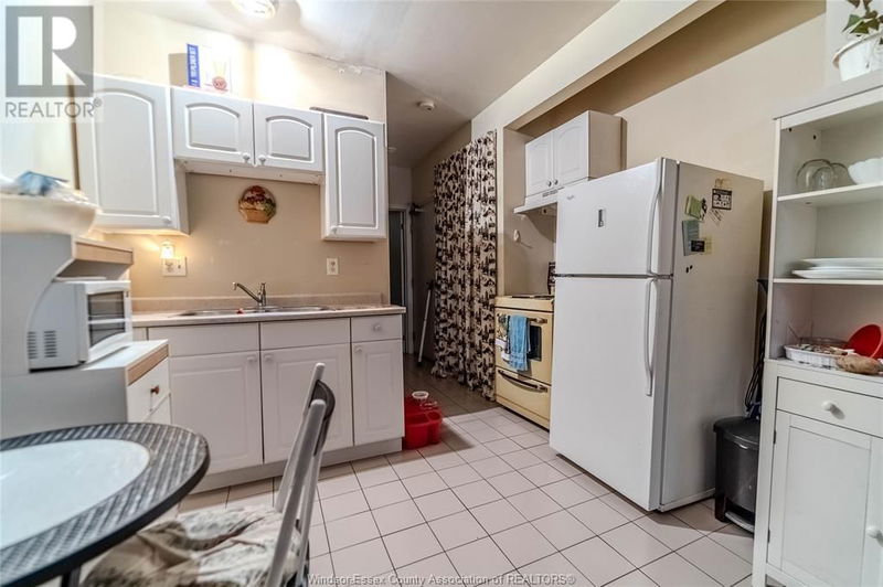 491 Elm null  Windsor, N9A5H2 | Image 10