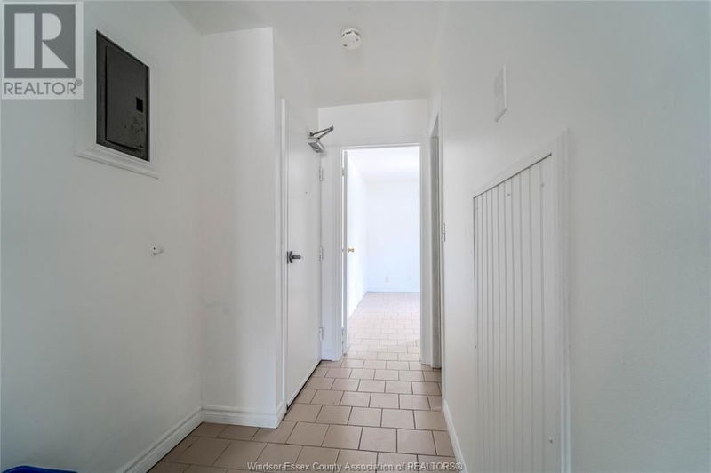 491 Elm null  Windsor, N9A5H2 | Image 5