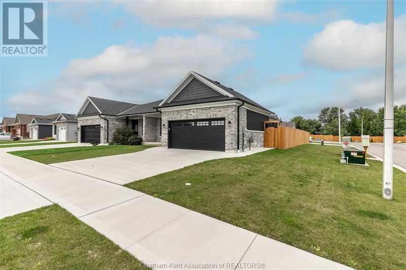 115 Lanz Boulevard  Blenheim, N0P1A0 | Image 3