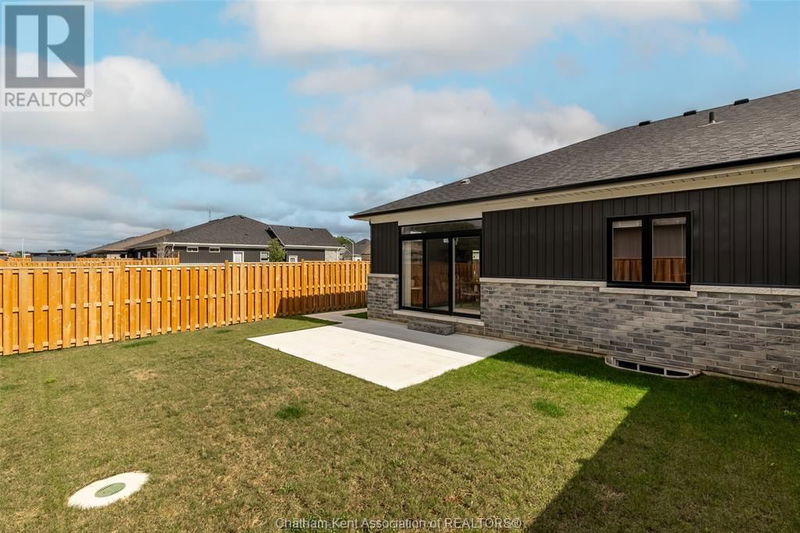 115 Lanz Boulevard  Blenheim, N0P1A0 | Image 31