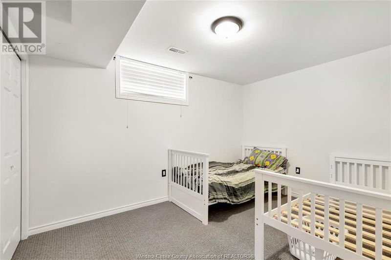 2685 KEVIN Street  LaSalle, N9H2R7 | Image 28