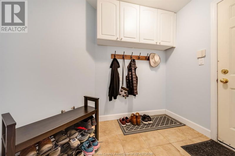 1635 ARGUS Street  LaSalle, N9J3G5 | Image 21