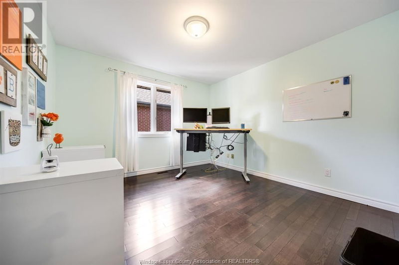 1635 ARGUS Street  LaSalle, N9J3G5 | Image 30