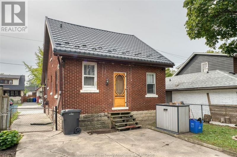 1626 ADANAC null  Windsor, N9B1N6 | Image 22