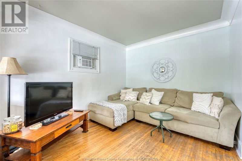 1626 ADANAC null  Windsor, N9B1N6 | Image 4