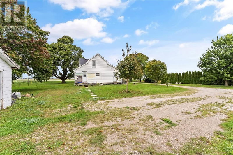 6490 COUNTY ROAD 20 null  Amherstburg, N0R1G0 | Image 10