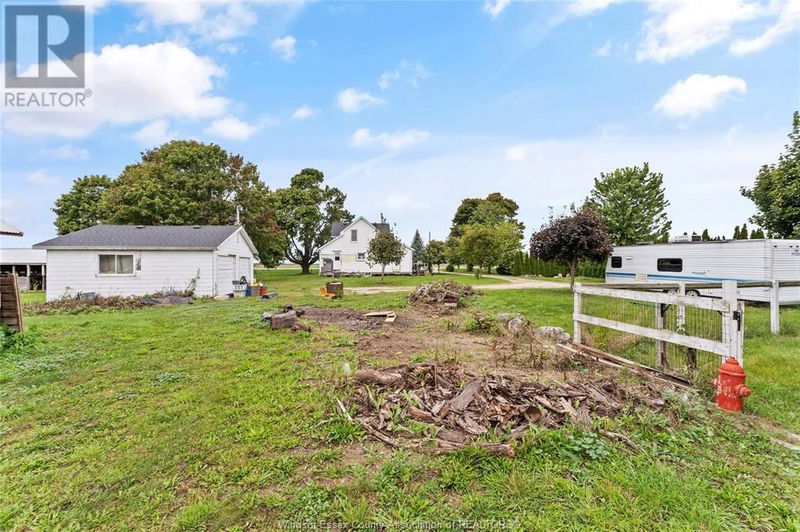 6490 COUNTY ROAD 20 null  Amherstburg, N0R1G0 | Image 11