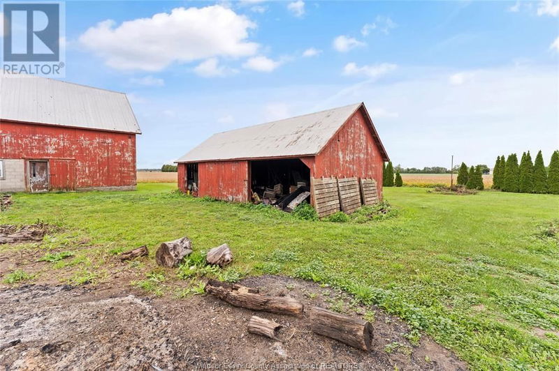 6490 COUNTY ROAD 20 null  Amherstburg, N0R1G0 | Image 13