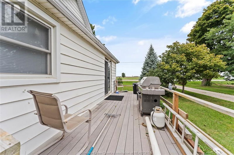 6490 COUNTY ROAD 20 null  Amherstburg, N0R1G0 | Image 3