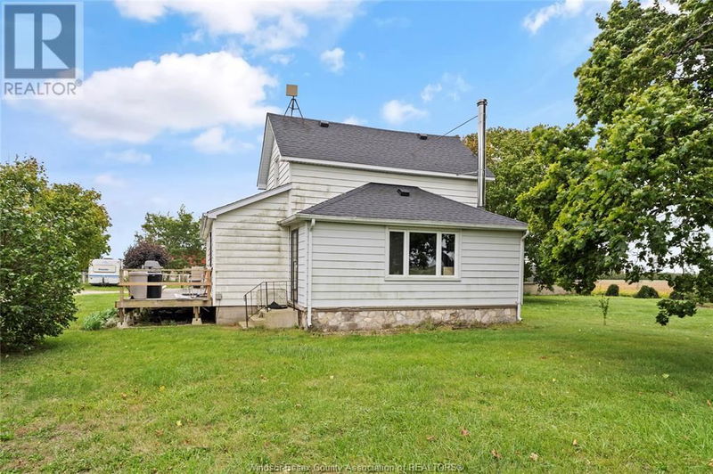 6490 COUNTY ROAD 20 null  Amherstburg, N0R1G0 | Image 4