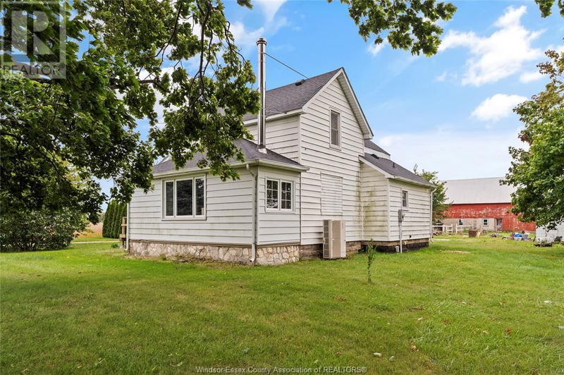 6490 COUNTY ROAD 20 null  Amherstburg, N0R1G0 | Image 5