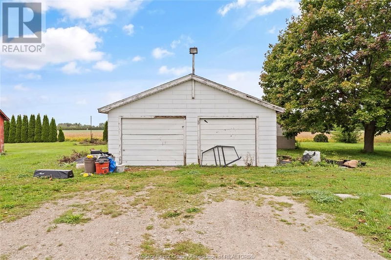 6490 COUNTY ROAD 20 null  Amherstburg, N0R1G0 | Image 9