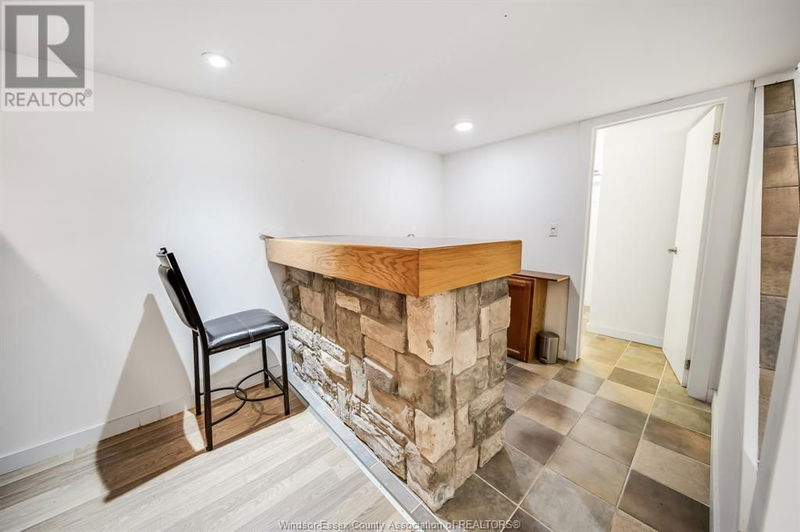 1110 ESDRAS Place  Windsor, N8S2N4 | Image 22