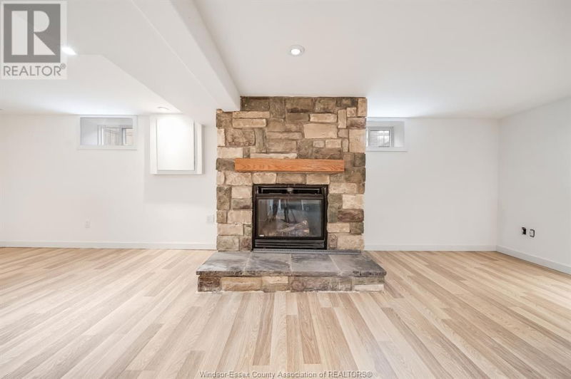 1110 ESDRAS Place  Windsor, N8S2N4 | Image 25