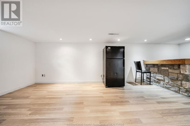 1110 ESDRAS Place  Windsor, N8S2N4 | Image 27