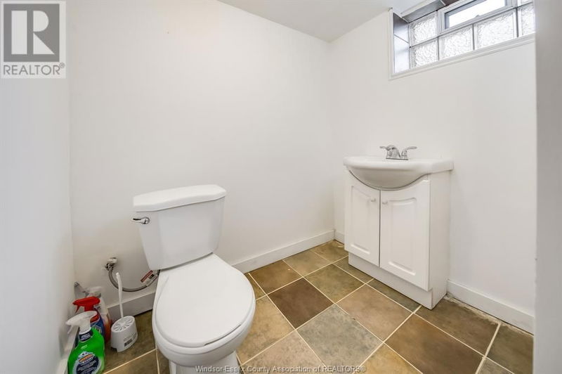 1110 ESDRAS Place  Windsor, N8S2N4 | Image 28