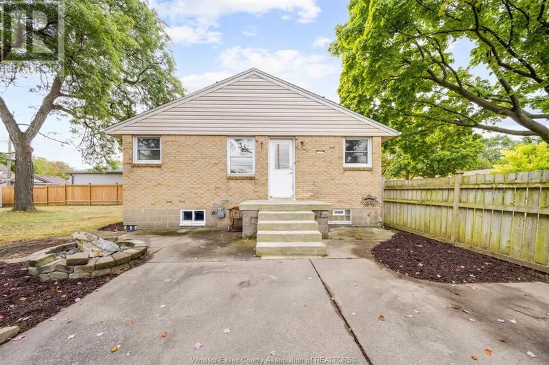 1110 ESDRAS Place  Windsor, N8S2N4 | Image 29