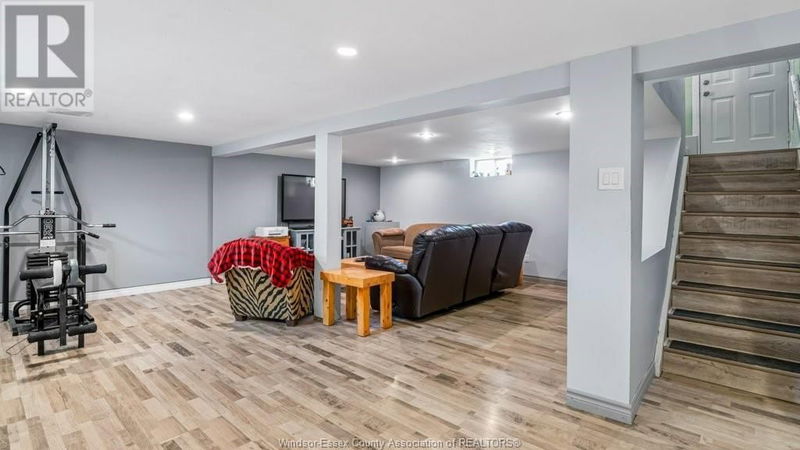 5056 COLBOURNE Drive  Windsor, N8T1T8 | Image 14