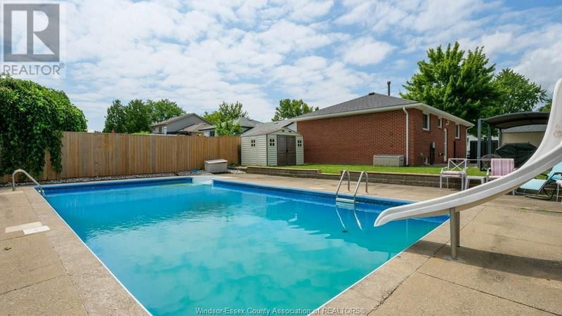 5056 COLBOURNE Drive  Windsor, N8T1T8 | Image 29