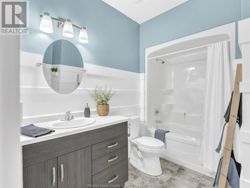 6087 LAURENTIDE Street  Windsor, N9J3Y7 | Image 12