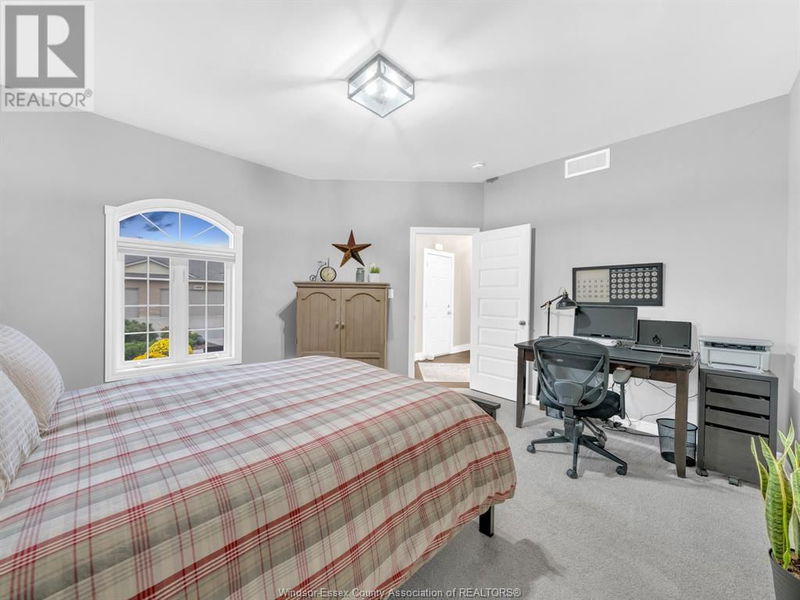 6087 LAURENTIDE Street  Windsor, N9J3Y7 | Image 20