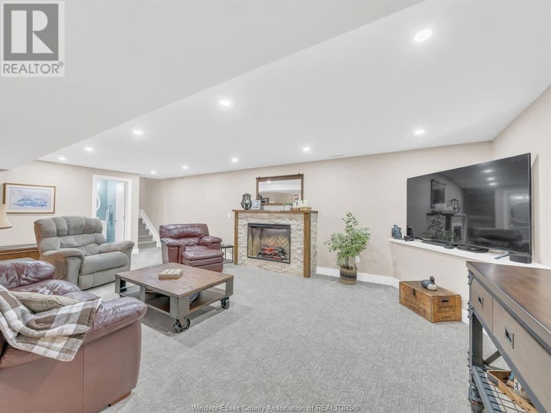 6087 LAURENTIDE Street  Windsor, N9J3Y7 | Image 26