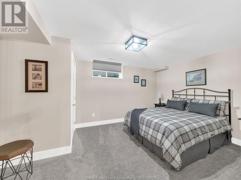 6087 LAURENTIDE Street  Windsor, N9J3Y7 | Image 31