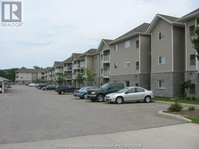  128 - 1390 LAUZON null  Windsor, N8S3N1 | Image 1