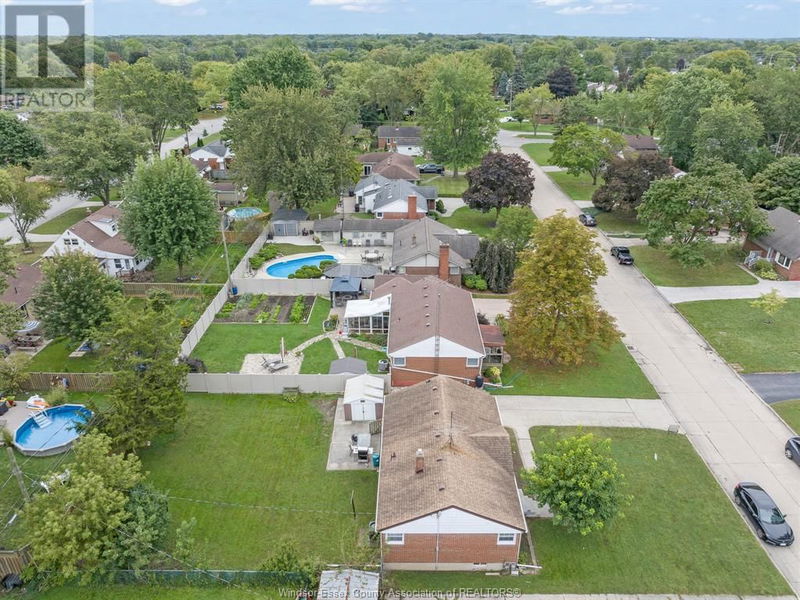 3560 ACADEMY Drive  Windsor, N9E2H9 | Image 12