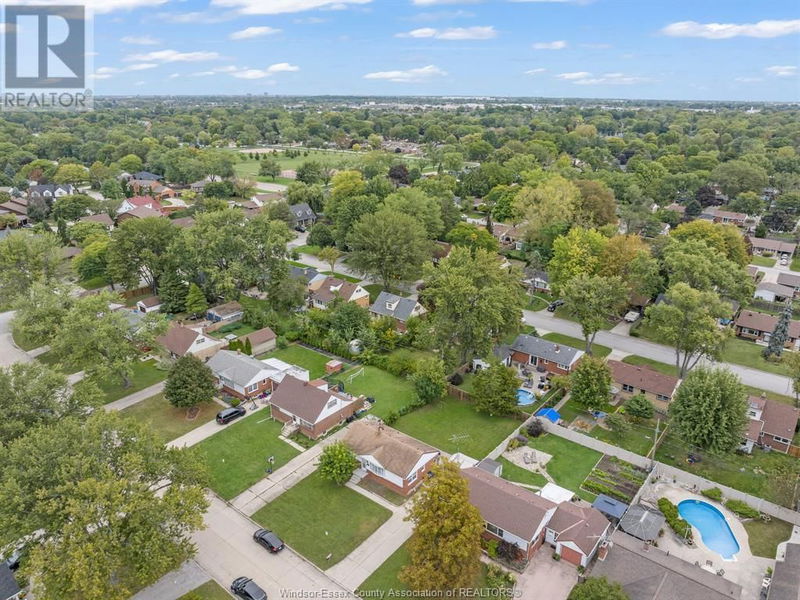 3560 ACADEMY Drive  Windsor, N9E2H9 | Image 14