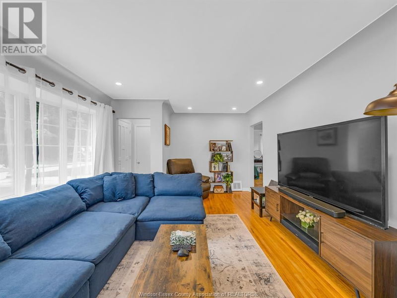 3560 ACADEMY Drive  Windsor, N9E2H9 | Image 22